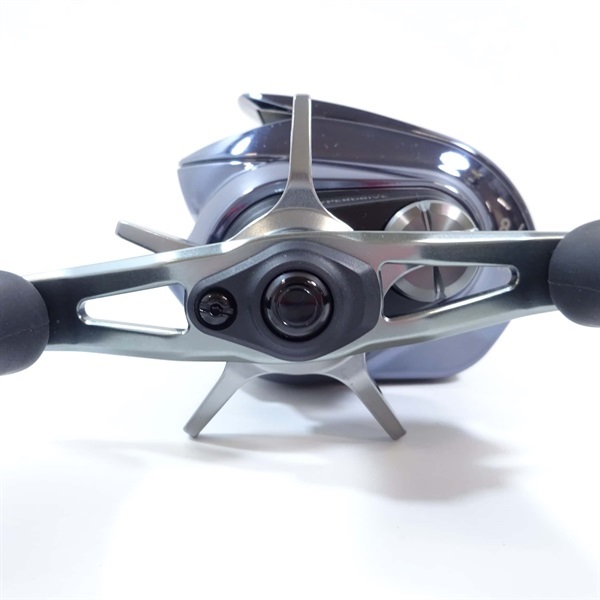 ２４ＩＭＺＴＷ２００ＸＨＬ－Ｃ